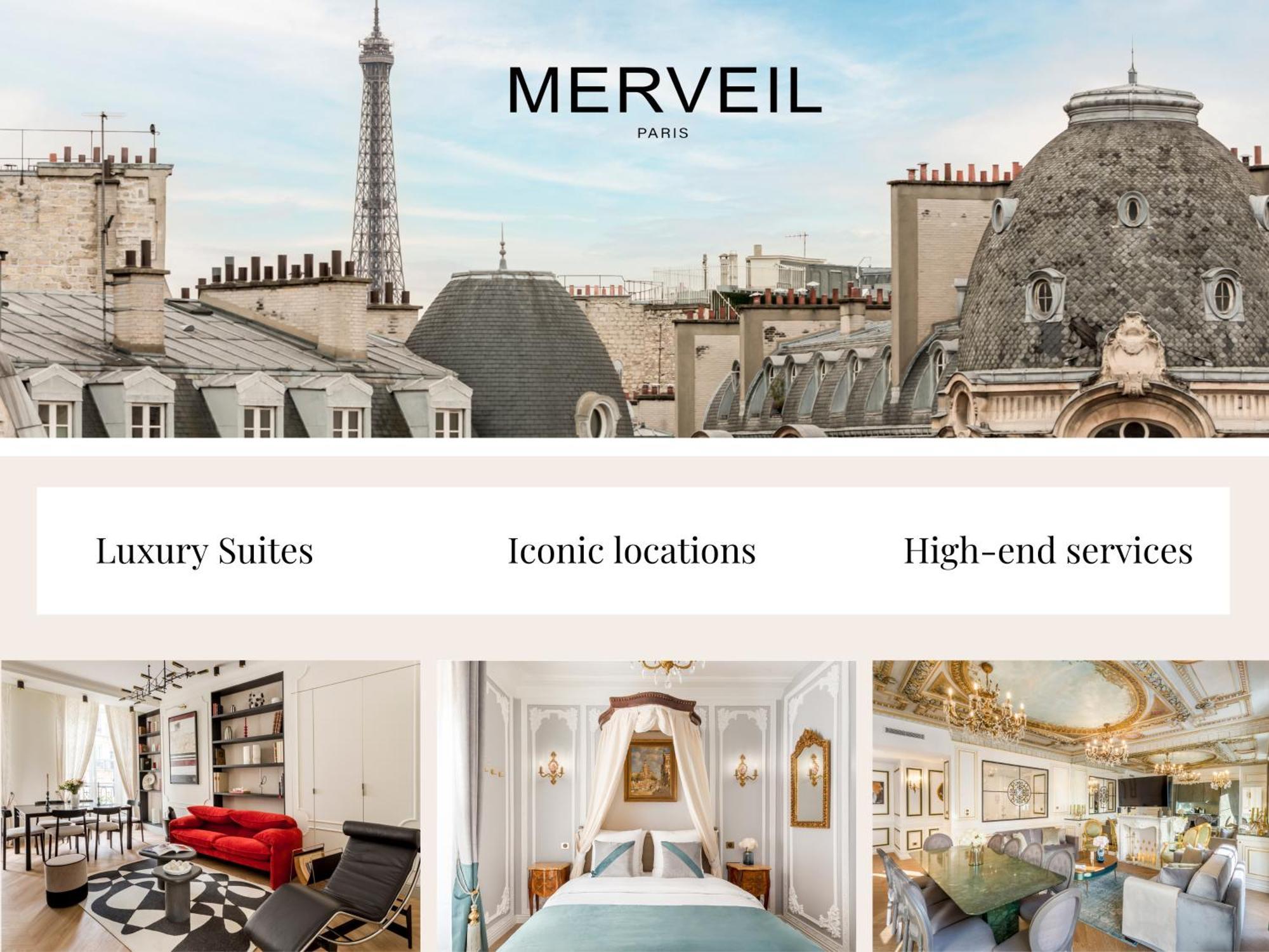 Cozy Apartment - Marais - Saint Martin IV Paris Exterior photo