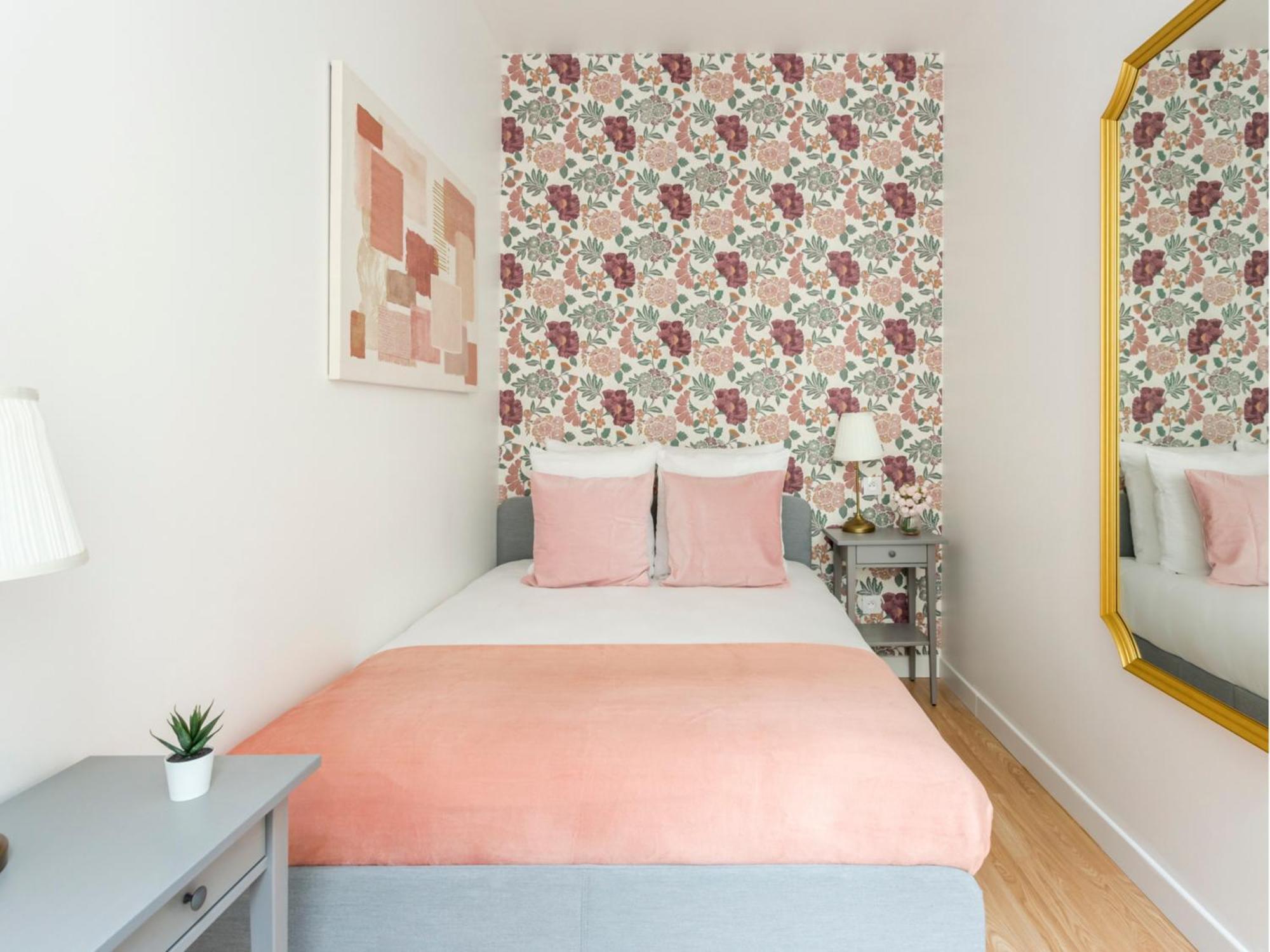 Cozy Apartment - Marais - Saint Martin IV Paris Exterior photo