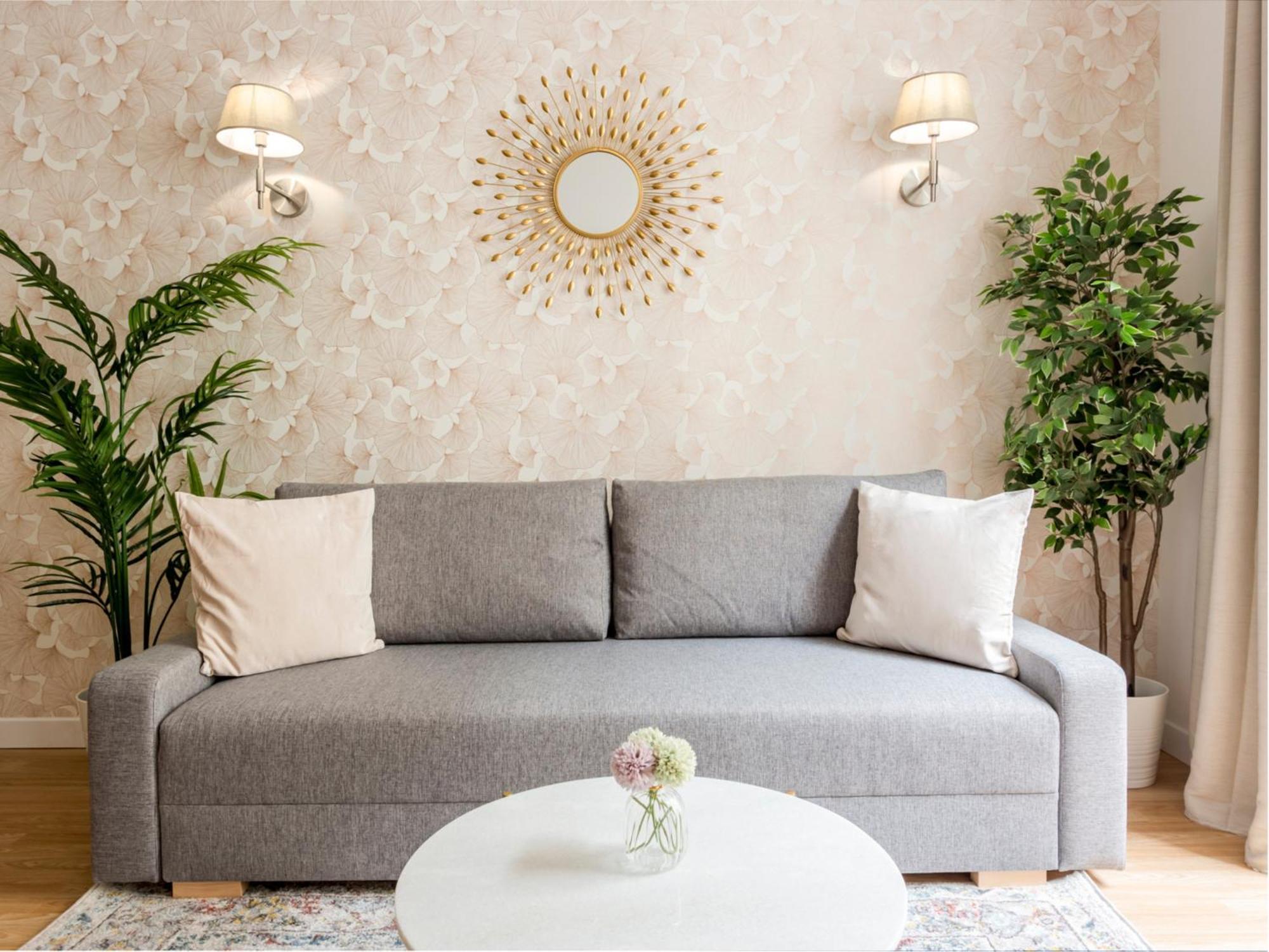 Cozy Apartment - Marais - Saint Martin IV Paris Exterior photo