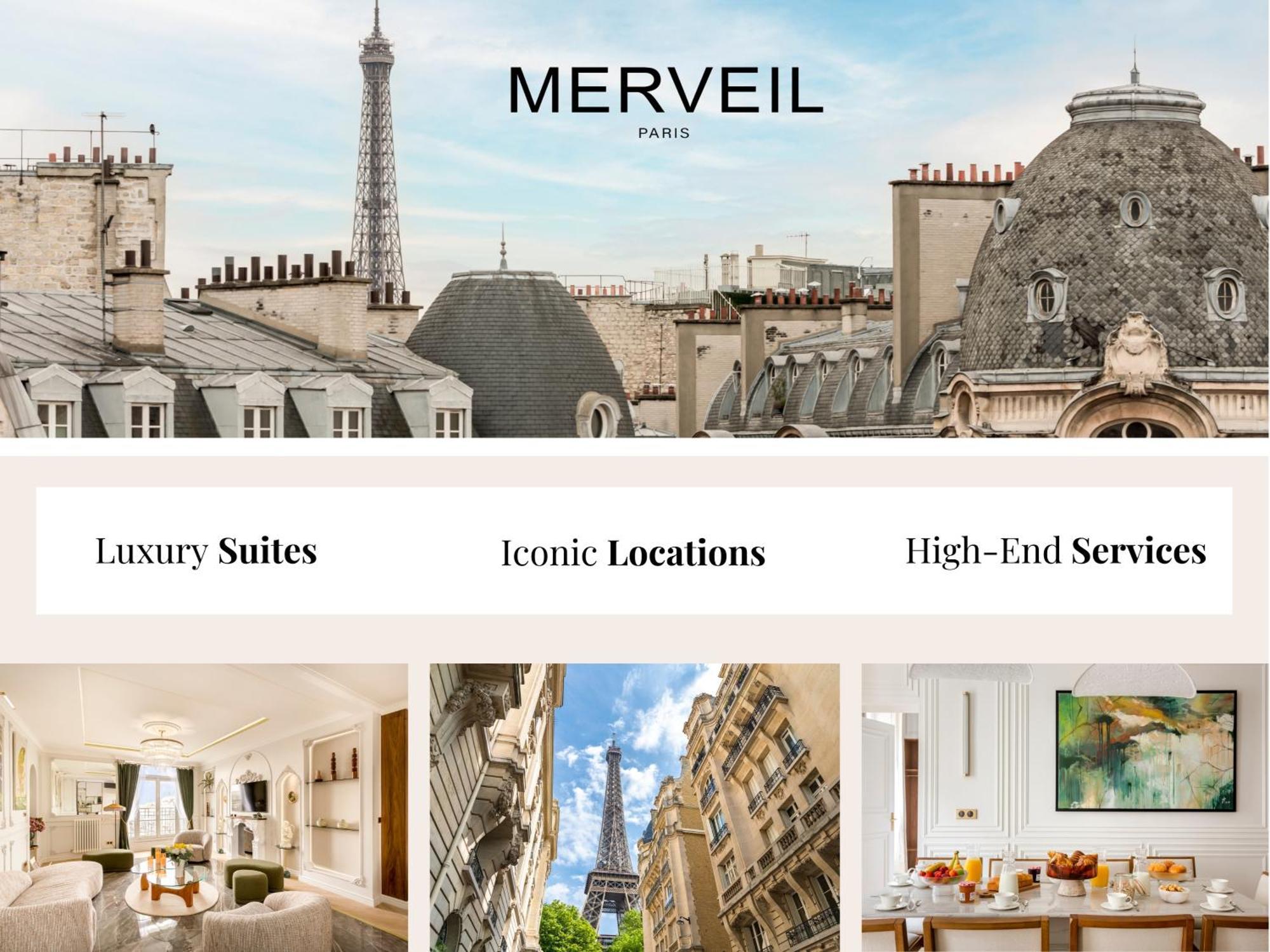 Cozy Apartment - Marais - Saint Martin IV Paris Exterior photo