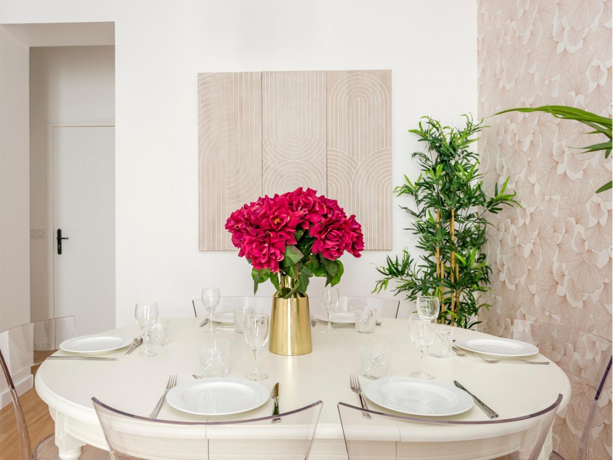 Cozy Apartment - Marais - Saint Martin IV Paris Exterior photo
